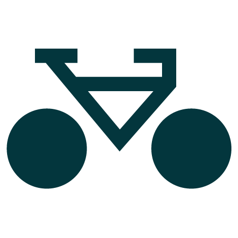 Z3n Tests (zendesk/1723916089) Help Center home page